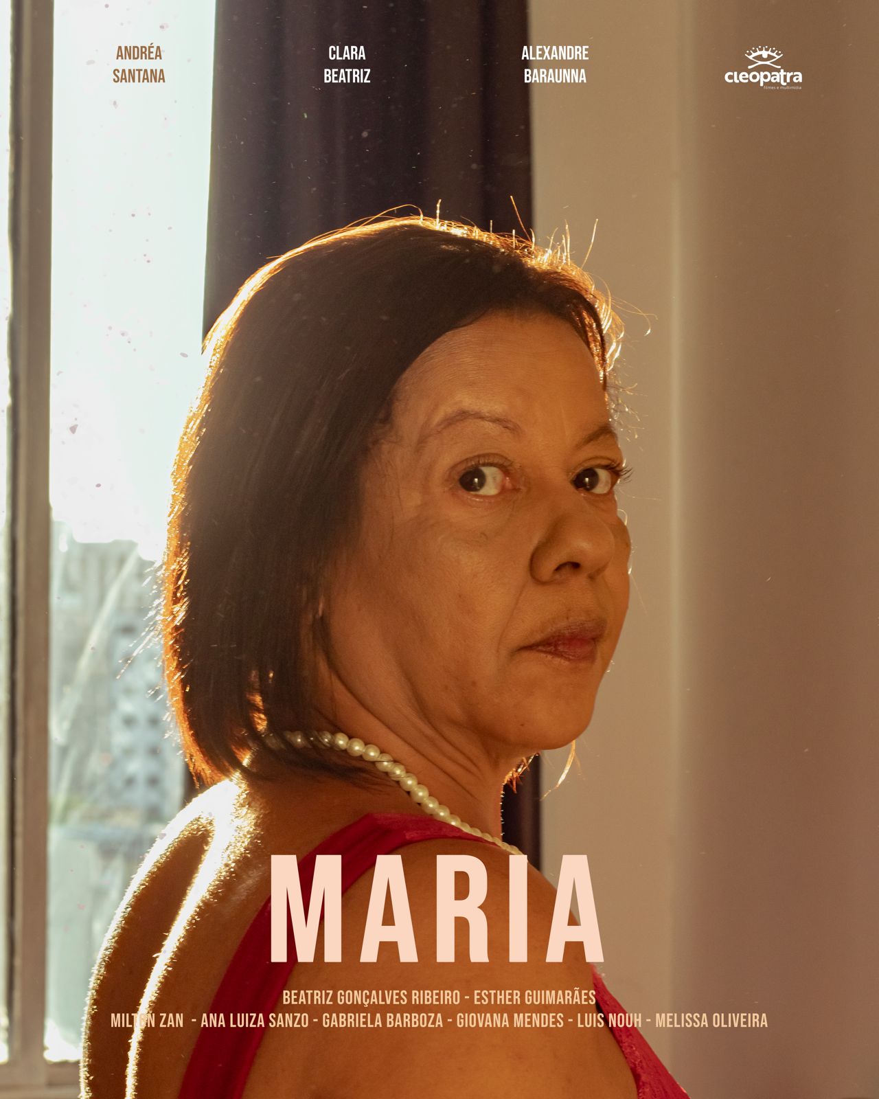Maria